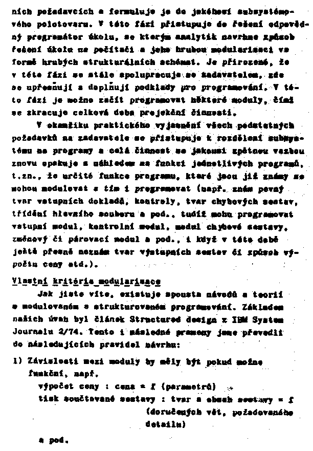 Obr�zek str�nky textu