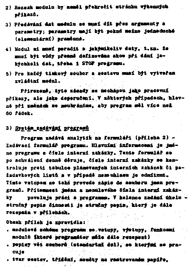 Obr�zek str�nky textu