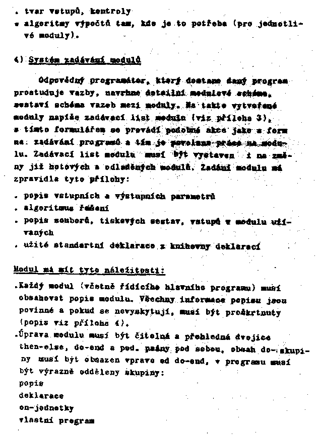 Obr�zek str�nky textu