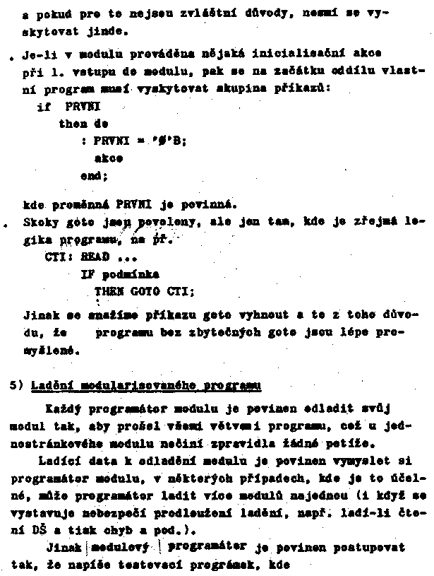 Obr�zek str�nky textu