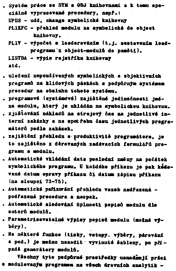 Obr�zek str�nky textu