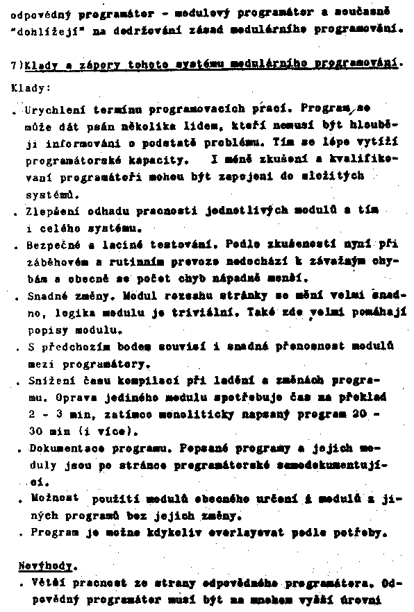 Obr�zek str�nky textu