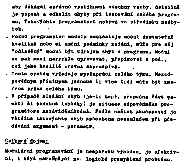 Obr�zek str�nky textu