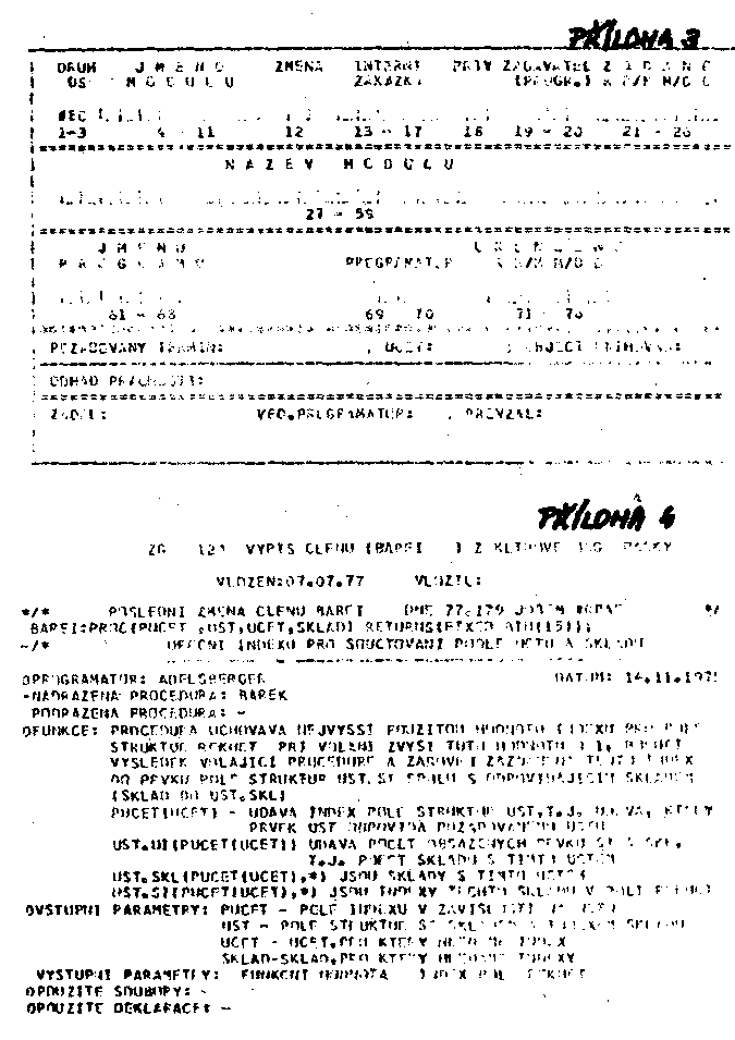 Obr�zek str�nky textu