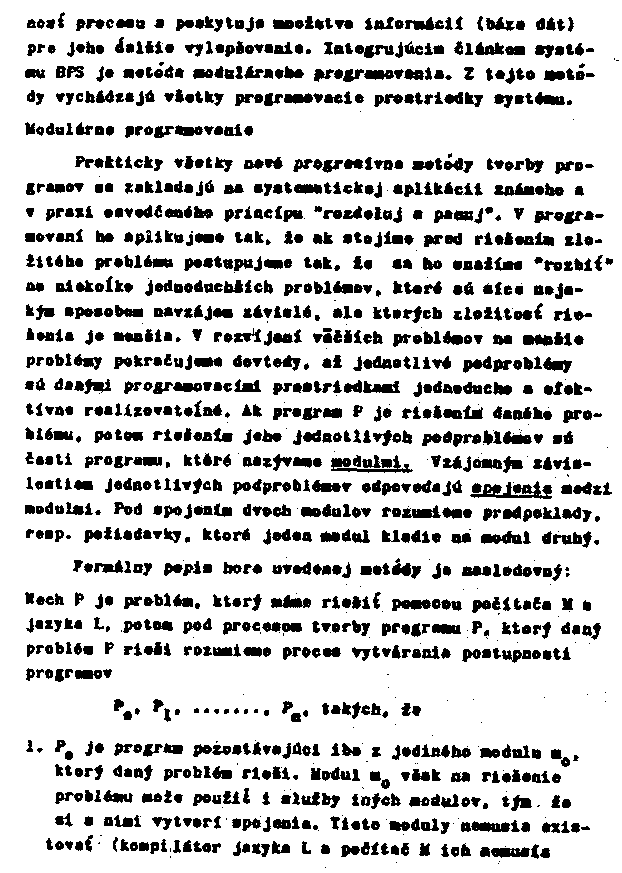 Obr�zek str�nky textu