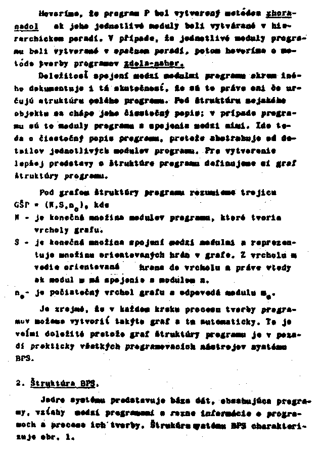 Obr�zek str�nky textu