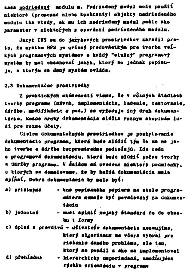 Obr�zek str�nky textu