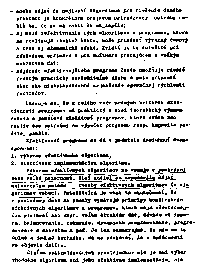 Obr�zek str�nky textu