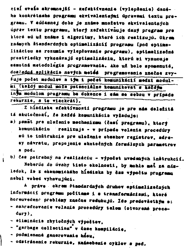 Obr�zek str�nky textu