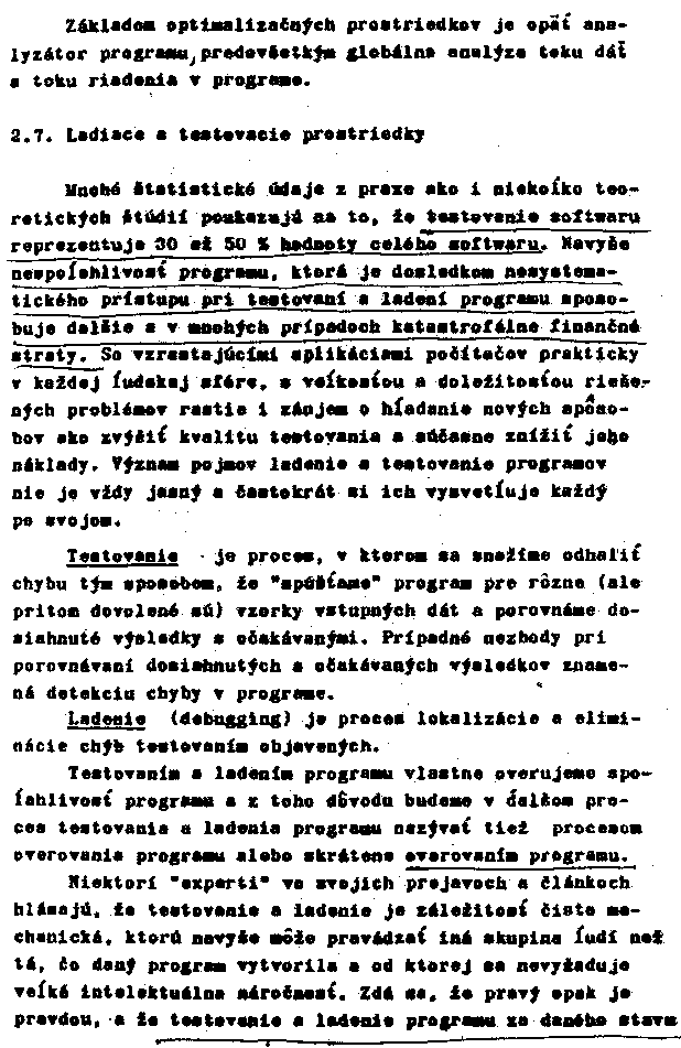 Obr�zek str�nky textu