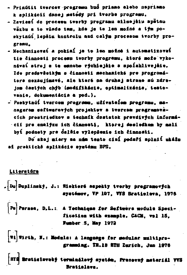 Obr�zek str�nky textu