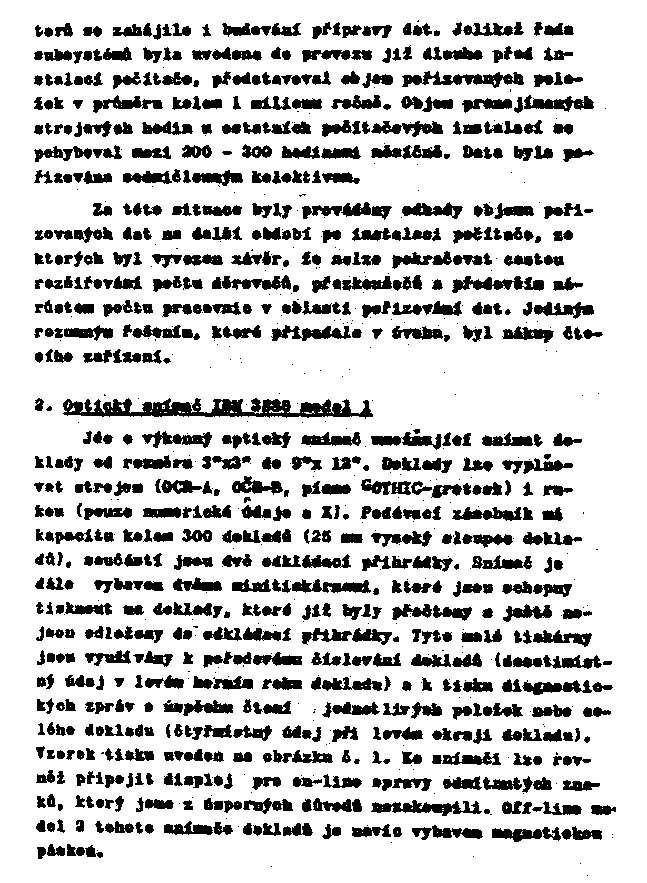 Obr�zek str�nky textu