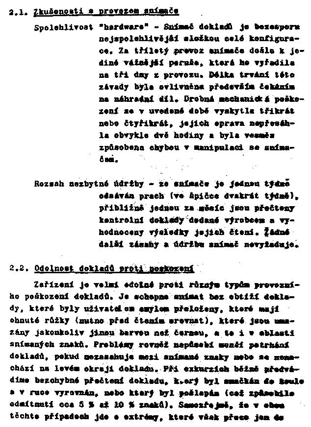 Obr�zek str�nky textu