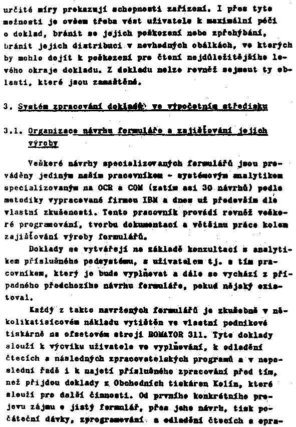 Obr�zek str�nky textu