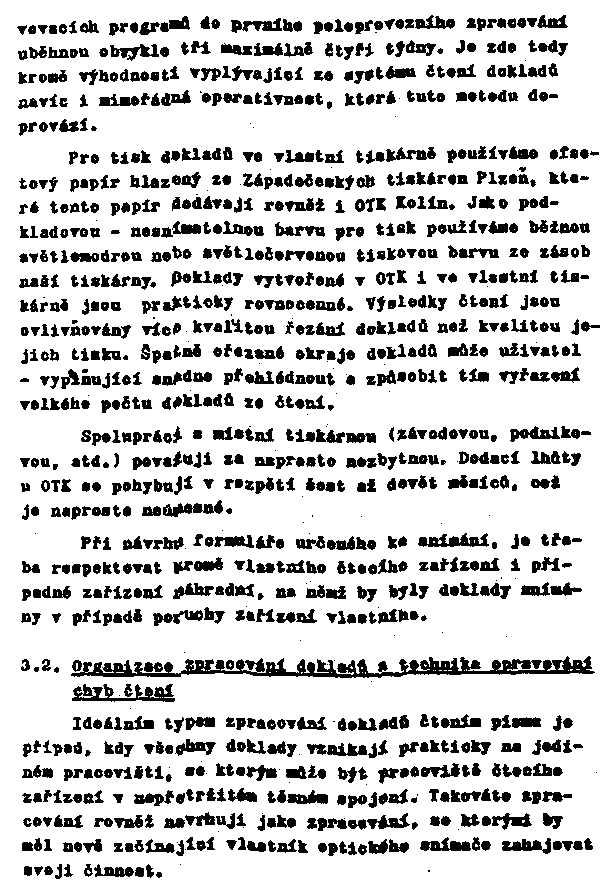 Obr�zek str�nky textu