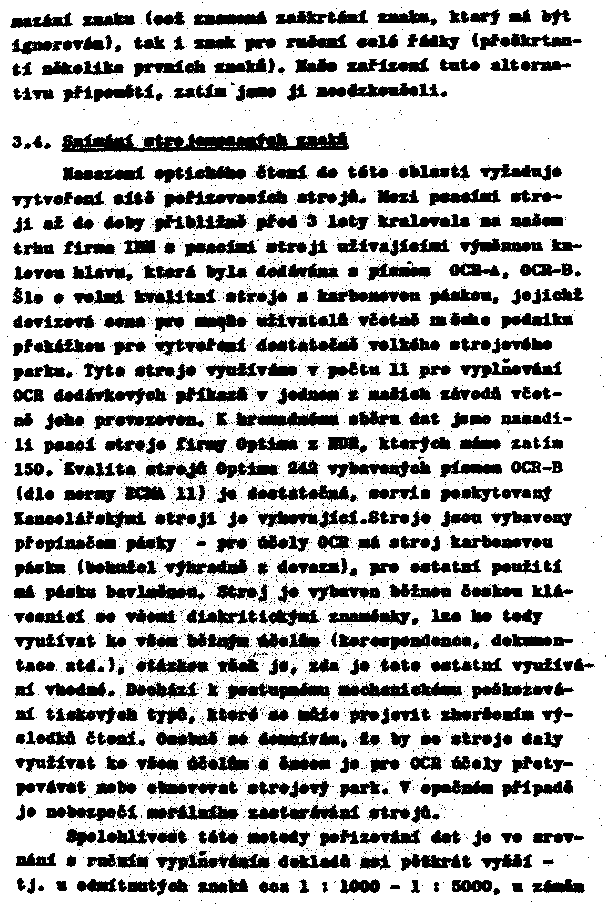 Obr�zek str�nky textu