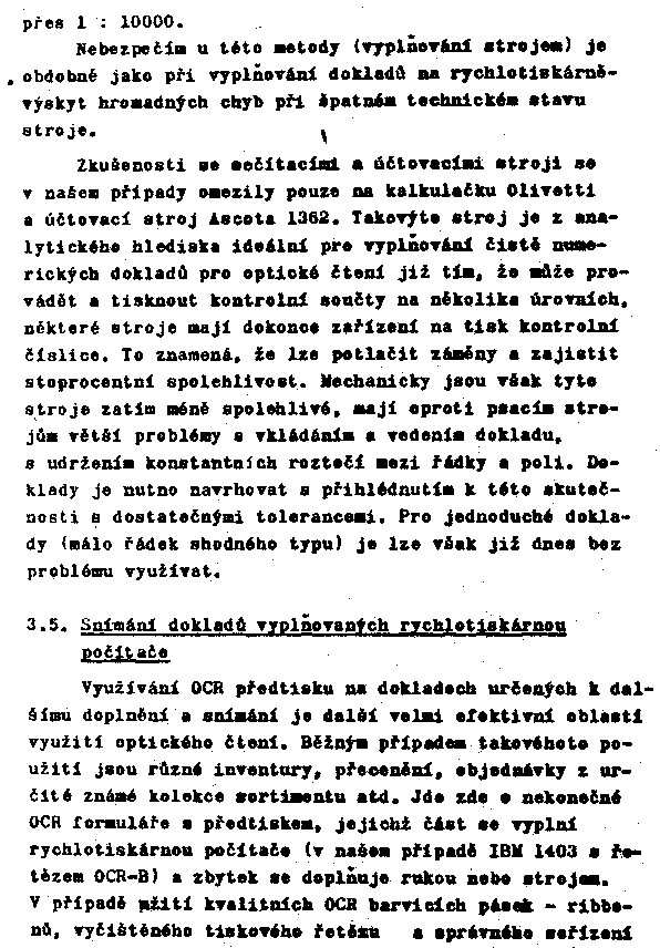 Obr�zek str�nky textu