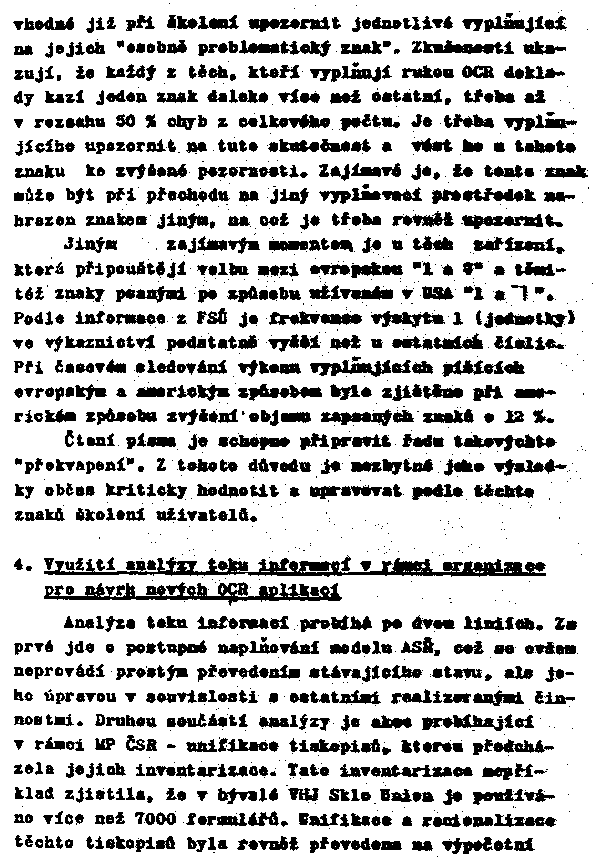 Obr�zek str�nky textu