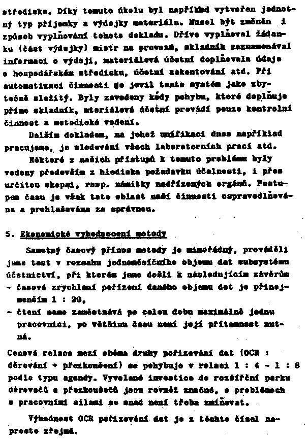 Obr�zek str�nky textu