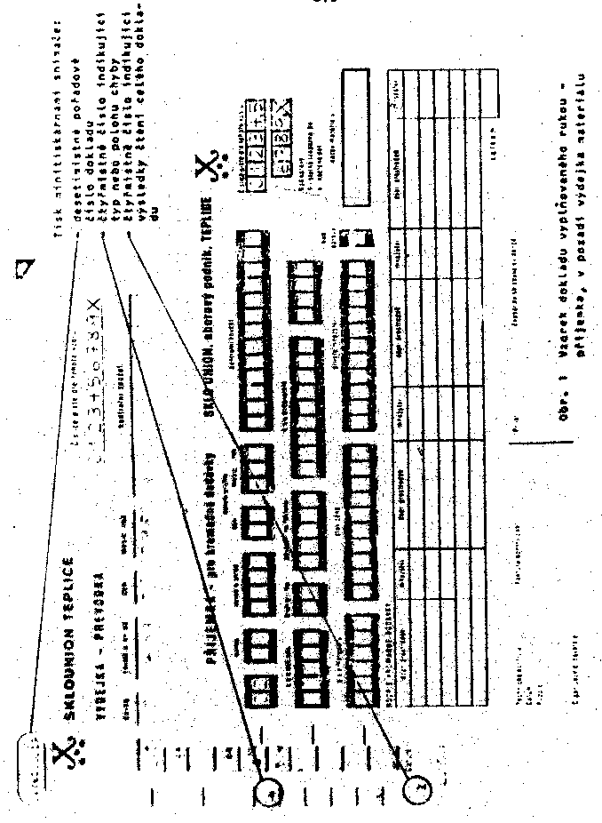 Obr�zek str�nky textu