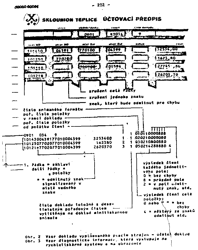 Obr�zek str�nky textu