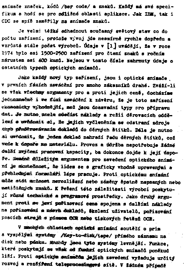 Obr�zek str�nky textu