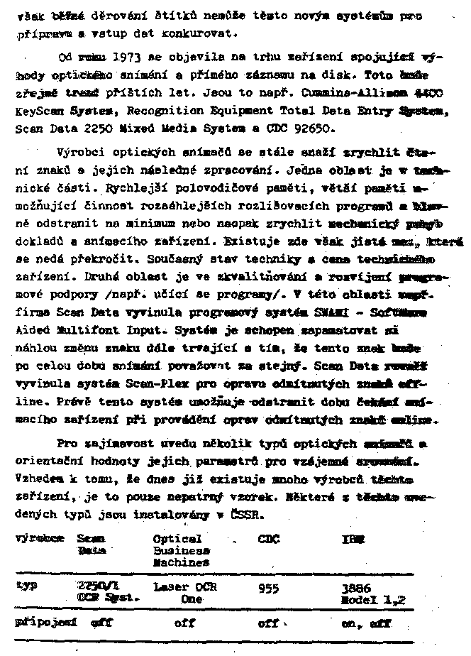 Obr�zek str�nky textu