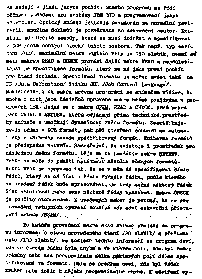 Obr�zek str�nky textu