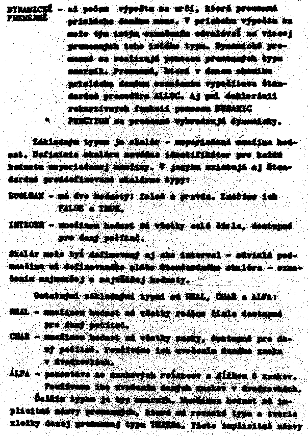 Obr�zek str�nky textu