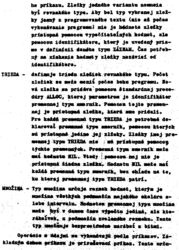 Obr�zek str�nky textu