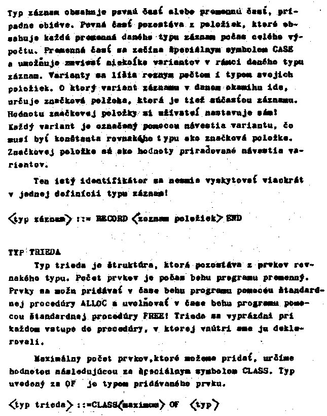 Obr�zek str�nky textu