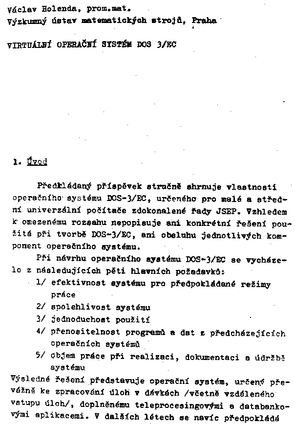 Obr�zek str�nky textu