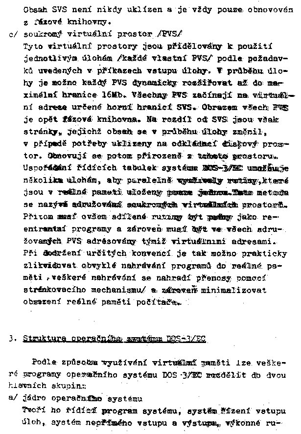 Obr�zek str�nky textu