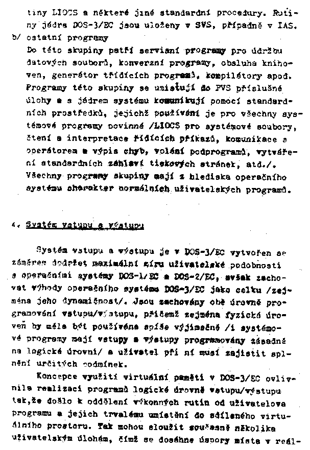 Obr�zek str�nky textu