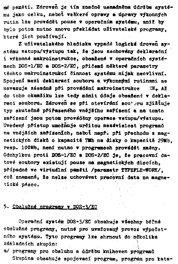 Obr�zek str�nky textu