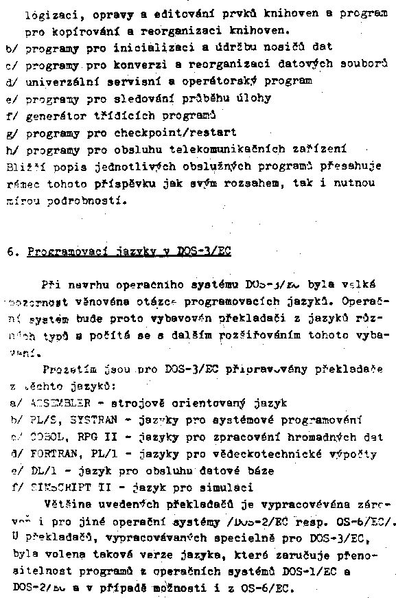 Obr�zek str�nky textu