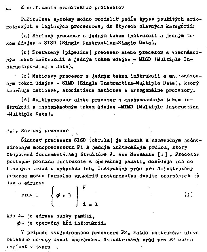 Obr�zek str�nky textu