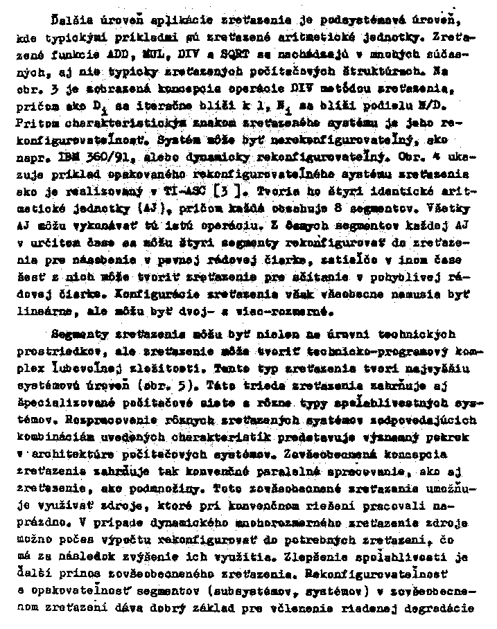 Obr�zek str�nky textu