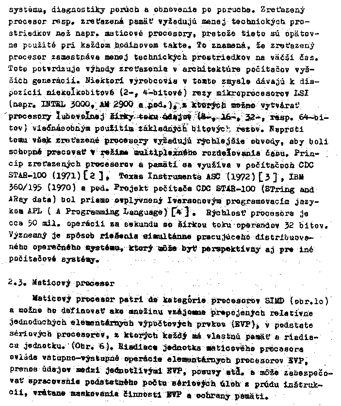 Obr�zek str�nky textu