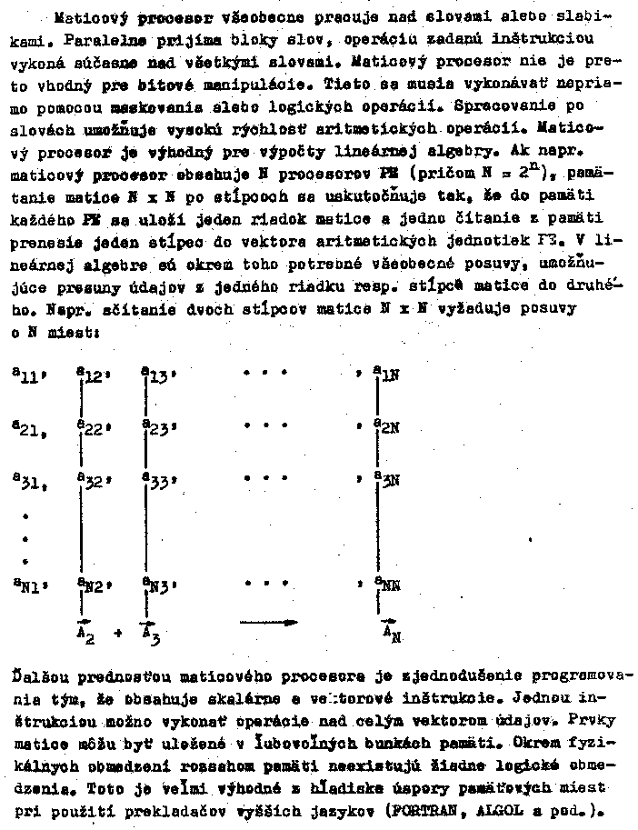 Obr�zek str�nky textu