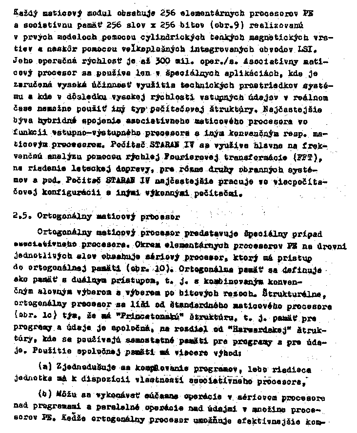 Obr�zek str�nky textu