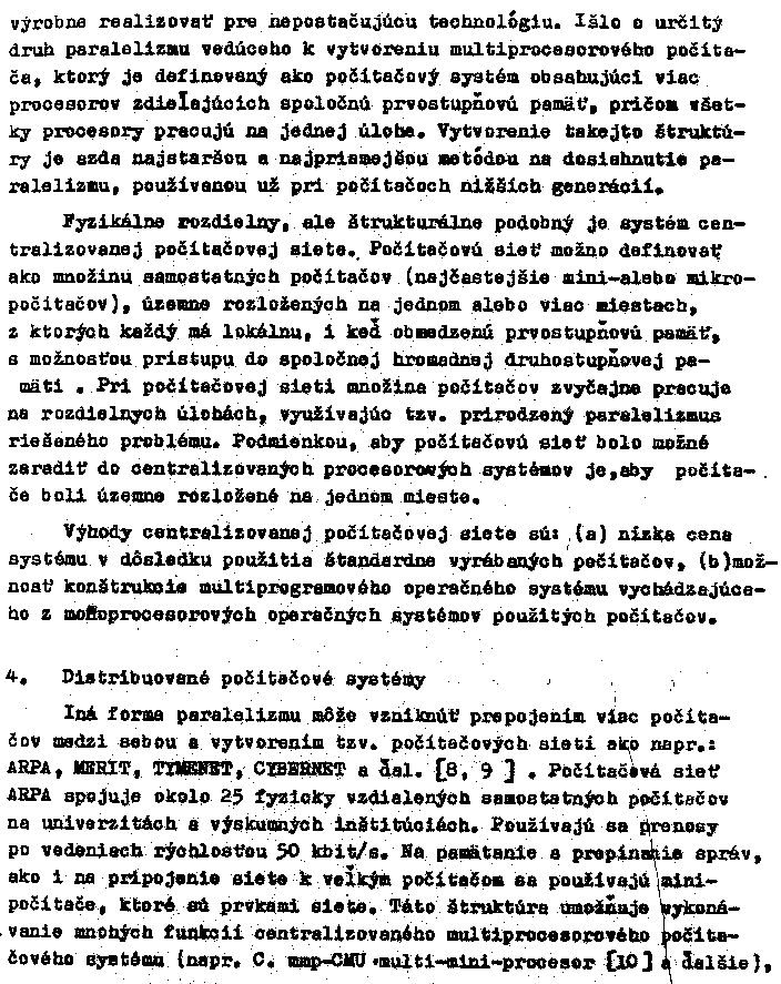 Obr�zek str�nky textu