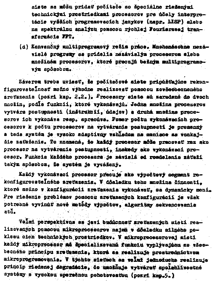 Obr�zek str�nky textu