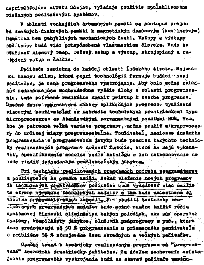 Obr�zek str�nky textu