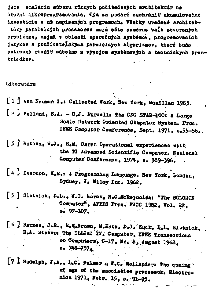 Obr�zek str�nky textu