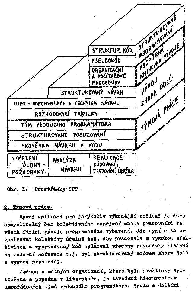 Obr�zek str�nky textu