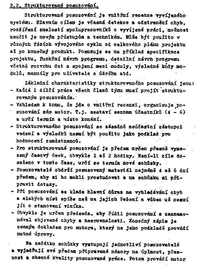 Obr�zek str�nky textu