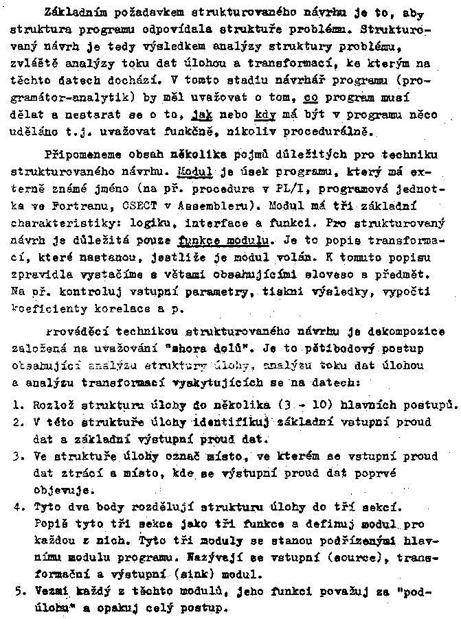 Obr�zek str�nky textu