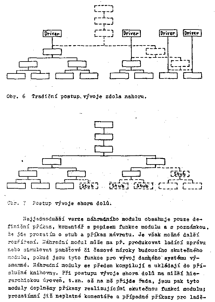 Obr�zek str�nky textu
