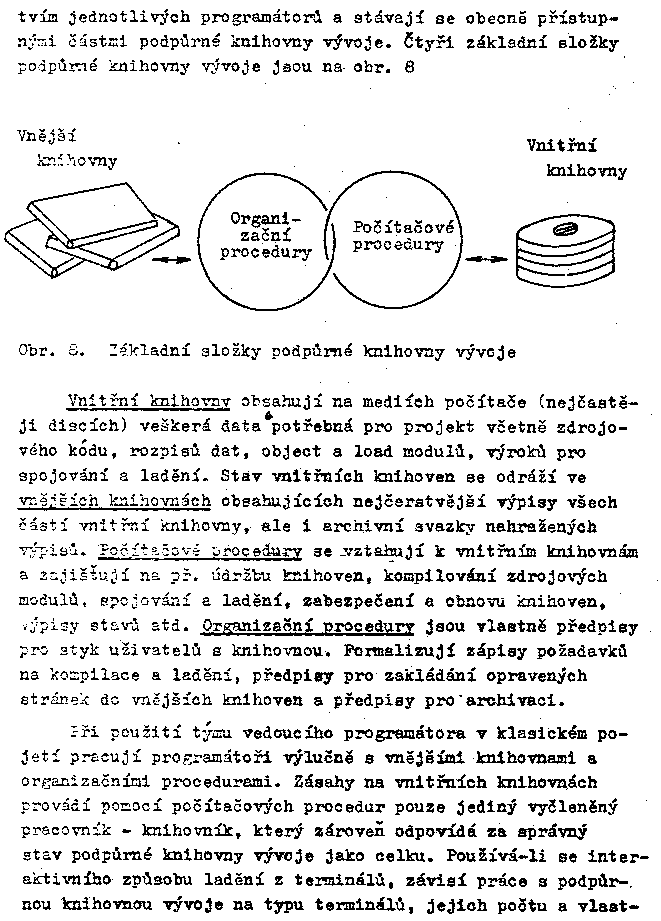 Obr�zek str�nky textu